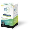 IBS 300 10 BUSTINE OROSOLUBILI DA 1,5 G