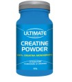 CREATINA POWDER POLVERE 150 G 1 PEZZO