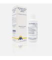 MICOXOLAMINA 1% SOLUZIONE CUTANEA 1 FLACONE DA 150 ML