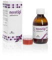 NOSTIP SOLUZIONE 200 ML