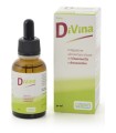 DIVINA GOCCE 30 ML