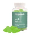 LACTO DEFENCE 60 GOMMOSE