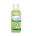 ALOEVERA2 SUCCO PURO D'ALOE A DOPPIA CONCENTRAZIONE