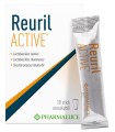 REURIL ACTIVE 10 STICK