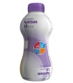 NUTRICIA NUTRISON 500 ML