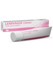 LENIVAGIX CREMA VAGINALE 20 ML