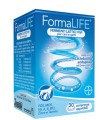 FORMALIFE FERMENTI LATTICI VIVI PER CANI E GATTI 30 COMPRESSE APPETIBILI 33 G