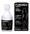 FORDREN COMPLETE SUPERSHAPE 300 ML