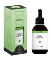 RIBES NERO ASTRUM RUGIADA 50 ML