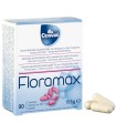 FLORAMAX CLASSIC 30 CAPSULE