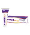 EUMIR GEL 50 ML