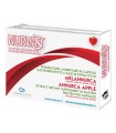 NURVAST 30 CAPSULE