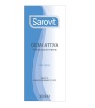 SAROVIT CREMA PELLI GRASSE/IMPURE 30 ML