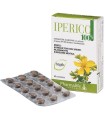 IPERICO 100% 60 COMPRESSE