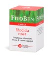 RHODIOLA ROSEA 50 CAPSULE