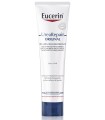 EUCERIN UREAREPAIR ORIGINAL CREMA RIGENERANTE 10% UREA 100 ML TRAVEL SIZE