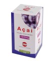 ACAI ESTRATTO SECCO 60 COMPRESSE OVALI