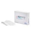 EPINORM GEL TRATTAMENTO LESIONI CUTANEE DA EPISIOTOMIA 5 MONODOSE 3 ML