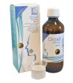 OROXIL COLLUTORIO CON RESVERATROLO 200 ML