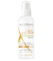 ADERMA A-D PROTECT KIDS SPRAY BAMBINO 50+ 200 ML