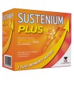 SUSTENIUM PLUS INTENSIVE FORMULA 22 BUSTINE