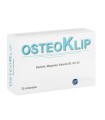 OSTEOKLIP 30 COMPRESSE ASTUCCIO 27 G