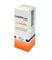 CODEFLOR SMP GOCCE 7 ML