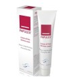 PAPULEX CREMA OIL FREE 40 ML