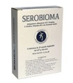 SEROBIOMA 24 CAPSULE