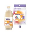 NUTRISON MULTIFIBRE PLASTICA 500 ML