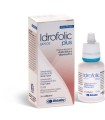 IDROFOLIC PLUS GOCCE 15 ML