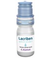 LACRIBEN 10 ML