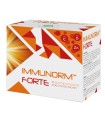 IMMUNORM FORTE 30 BUSTINE