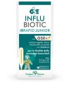 GSE INFLUBIOTIC RAPID JUNIOR 20 G