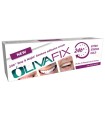 OLIVAFIX GOLD CREMA 75 G