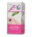 Z YAL SOLUZIONE OFTALMICA 10 ML