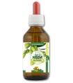 NEEM OLIO 100 ML FOGLIE