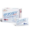 SPOROGEN 10 BUSTINE