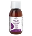 AMPCARE JUNIOR SCIROPPO 150 ML