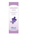 VOLOSY CREMA FLACONE 50 ML