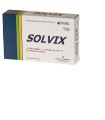 SOLVIX 20 COMPRESSE