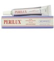 PERILUX CREMA PERIOCULARE 15 ML