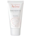 AVENE ETA MASCHERA LENITIVA 50 ML