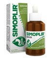 SIMOPLIR GOCCE 10 ML