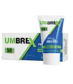 UMBREX 30 CREMA 50 ML