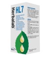 HL7 HERBALAB 50 ML