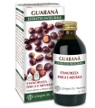 GUARANA' ESTRATTO INTEGRALE 200 ML