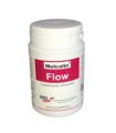 MELCALIN FLOW 56 COMPRESSE