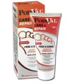 PODOVAL CARE 100 ML