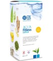 EOS AQUA FITLESS DEPUR 500 ML